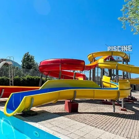 Piccoli Desideri Tra Le Singolarita Del Molise Apartment Forli del Sannio Exterior photo