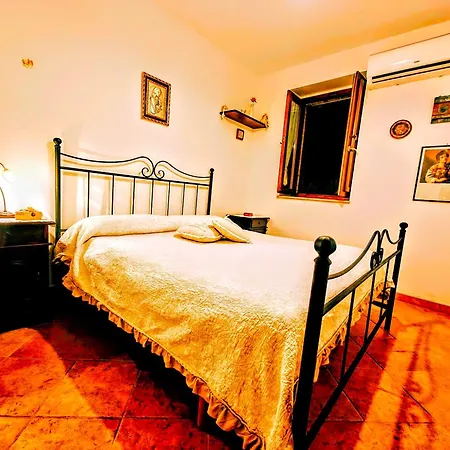 Piccoli Desideri Tra Le Singolarita Del Molise Apartment Forli del Sannio Exterior photo