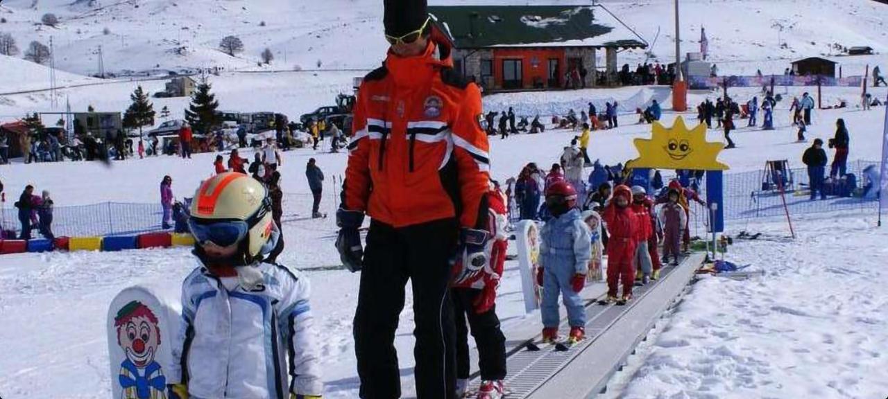 Piccoli Desideri Tra Le Singolarita Del Molise