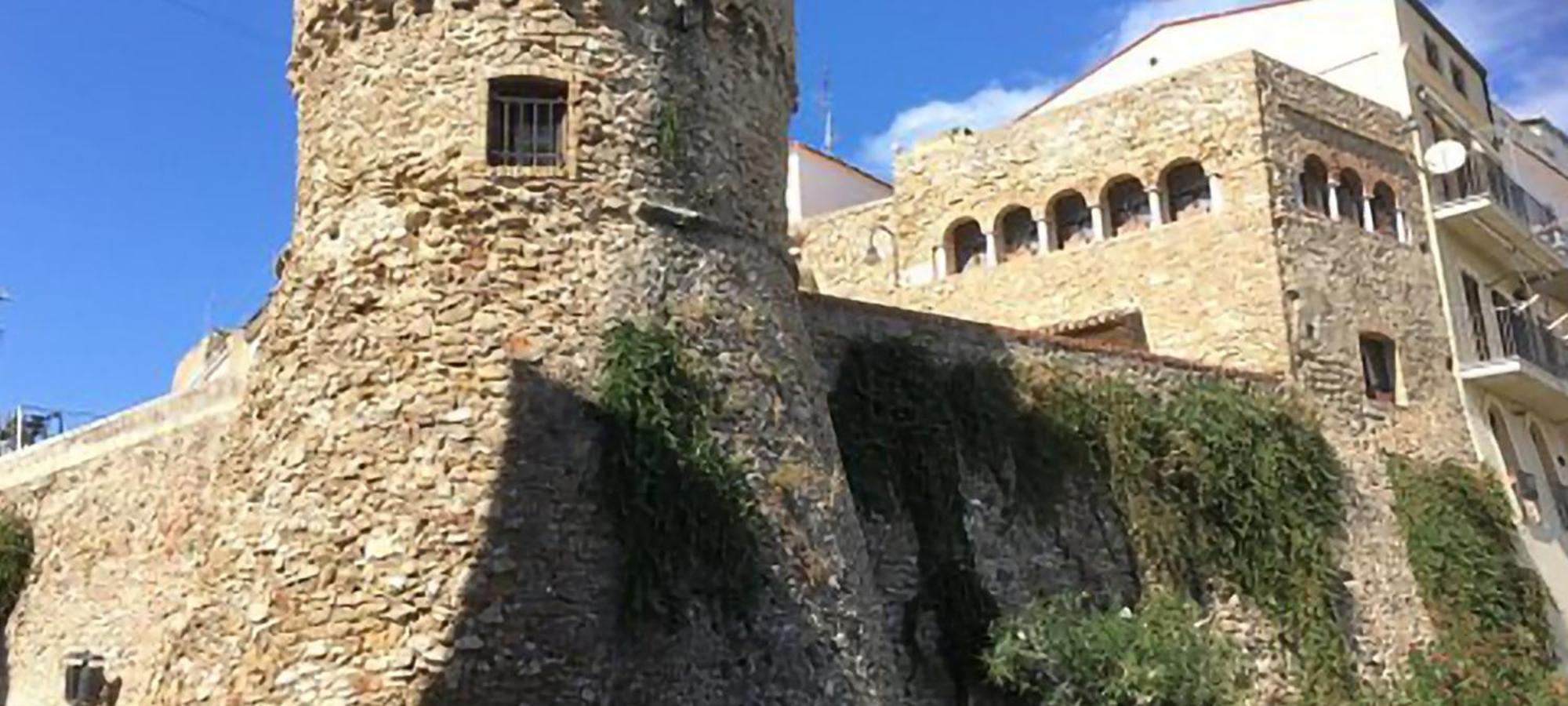 Apartment Piccoli Desideri Tra Le Singolarita Del Molise Forli del Sannio