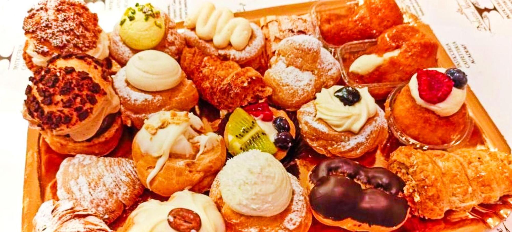 Piccoli Desideri Tra Le Singolarita Del Molise Apartment *
