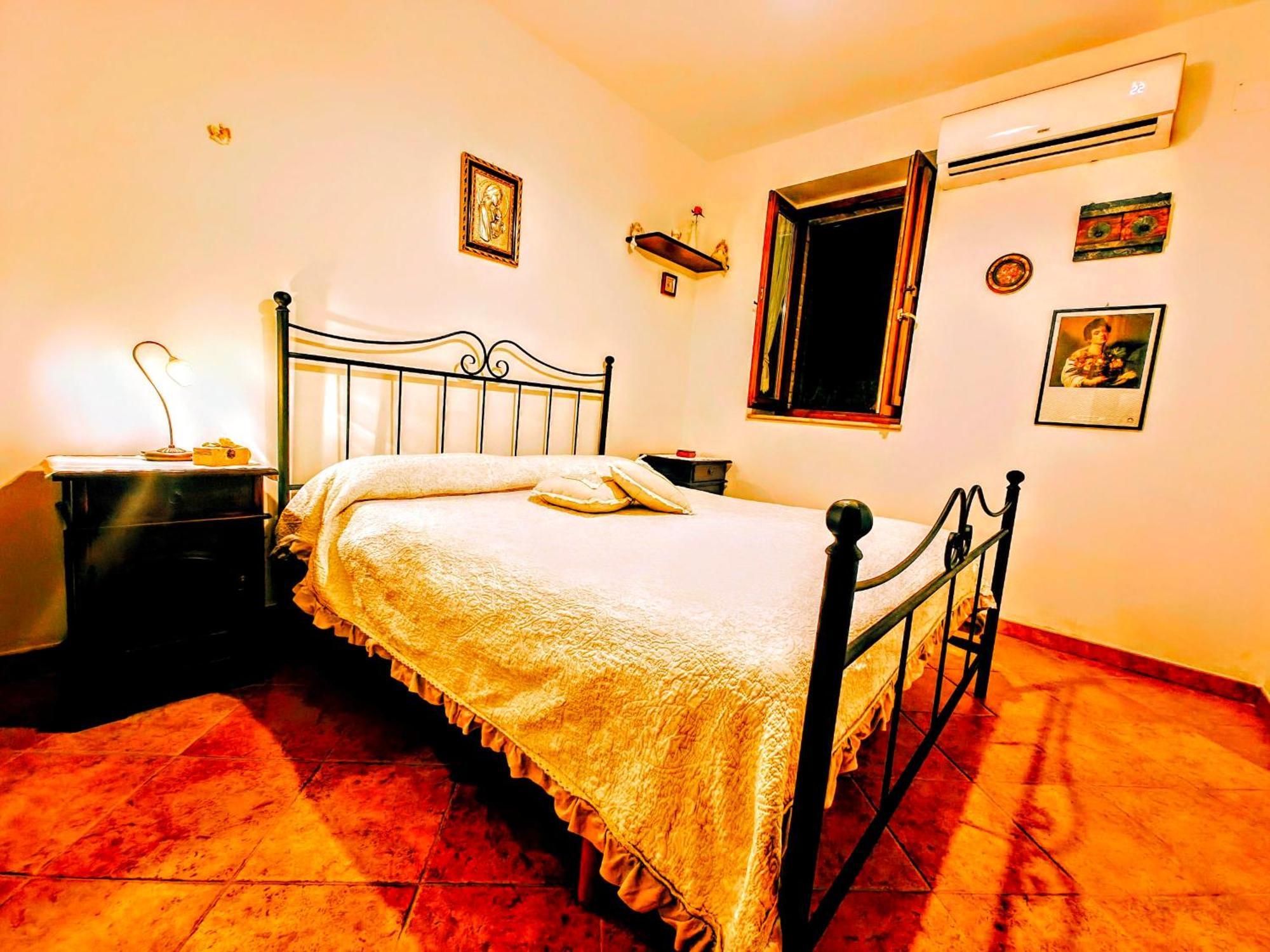 Piccoli Desideri Tra Le Singolarita Del Molise Apartment Forli del Sannio